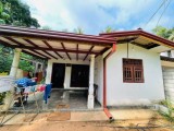 sweet home for rent