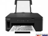 Canon GM2070 Printers Sri Lanka Price