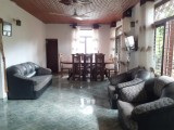 House rent for Office/Agency/Tranning Center or Distribution center