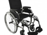 ASPIRE ASSIST 2 DELUXE VINYL WHEELCHAIR