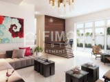LUXURY APARTMENT FOR SALE IN COLOMBO 5 - AS-1001