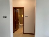 Two story brand new house