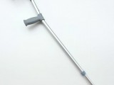 ASPIRE FOREARM CRUTCHES