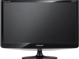 Samsung Monitor For Sale,