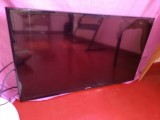 Samsung 32 Inch Tv For Sale