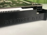 Emtec GeForce® GTX 750 Ti 2GB GDDR5