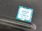 Intel i5 7th Gen Computer