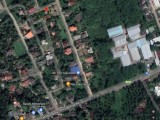 15.6 Perch Land For Sale In Marapola – Veyangoda