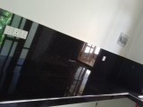 ROOM /ANNEX FOR RENT EKALA /KOTUGODA /JAELA-GIRLS ONLY