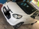 Maruti Suzuki 800 2015 (Used)