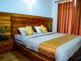 Two Bed Room Luxury Aprtment For Rent Long Term