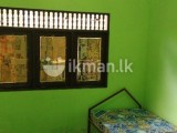Rooms for rent in koswatta