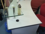 office furniture
