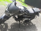 Bajaj Pulsar 180 2013 (Used)