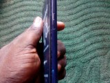 Huawei Y6 Y6s 3GB RAM, 64GB ROM (Used)