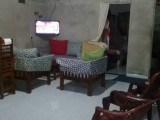 House for sale in kandana for 7.8 M.