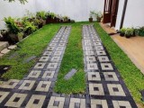 Landscaping services Athurugiriya