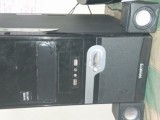 CORE 2 DUO PC