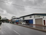 20000 sqft Spacious warehouse for lease In Maligawatta