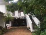 House for Rent Battaramulla