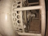 Submersible Sludge Pump