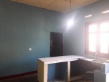 Annex For Rent In Panadura