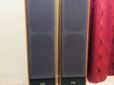 TCL Floorstanding Speaker