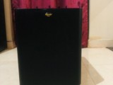 Klipsch Active Subwoofer