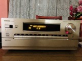 ONKYO High End Dolby Amplifier
