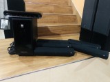 KEF KIT200 Instant Home Theater System 5.1