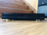 Harman Kardon Stereo FM Tuner
