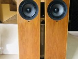 Wharfedale Tower Speaker