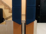 BMB Theater Tower Speaker