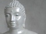 Buddha and other statues for quick sale