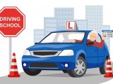 Driving Training Kurunegala Wimal Driving School