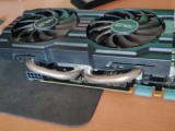 ASUS GTX 760 2GB VGA