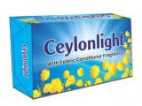 Ceylonlight Laundry Soap With Fabric Conditioner Fragrance