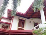 Gutter installation Sri Lanka
