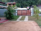 House For Rent In Horana