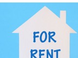 3 Bed Rooms House For Rent - Panadura
