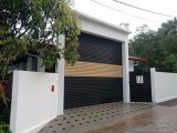 New Branded  house for sale at Olaboduwa,Gonapola