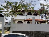 LUXURY HOUSE FOR SALE