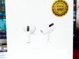 Air Pods Pro ANC