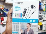 Boya BY M1 Microphone