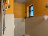 House for Sale in Kurunegala