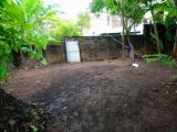 Land for Sale in Nawala (near Nugegoda)