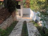 House for sale near Ganemulla Town in a calm and peaceful environment.