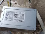Need Dell Optiplex 9020 Power Supply
