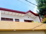 Safeguard Roofing- Gutter works Sri Lanka