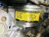 solex diesel engine